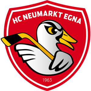 HC Neumarkt Riwega
