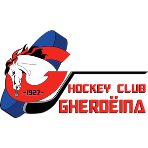 Gherdeina Selection 