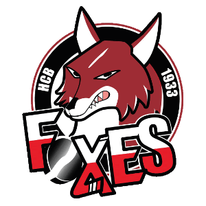 HC Bozen Foxes U13