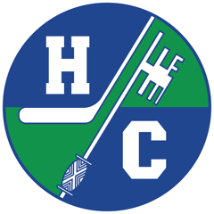 HC Chiavenna