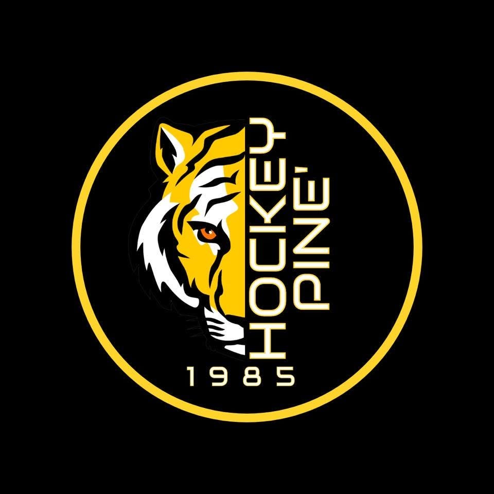 Pinè/Leifers U13 