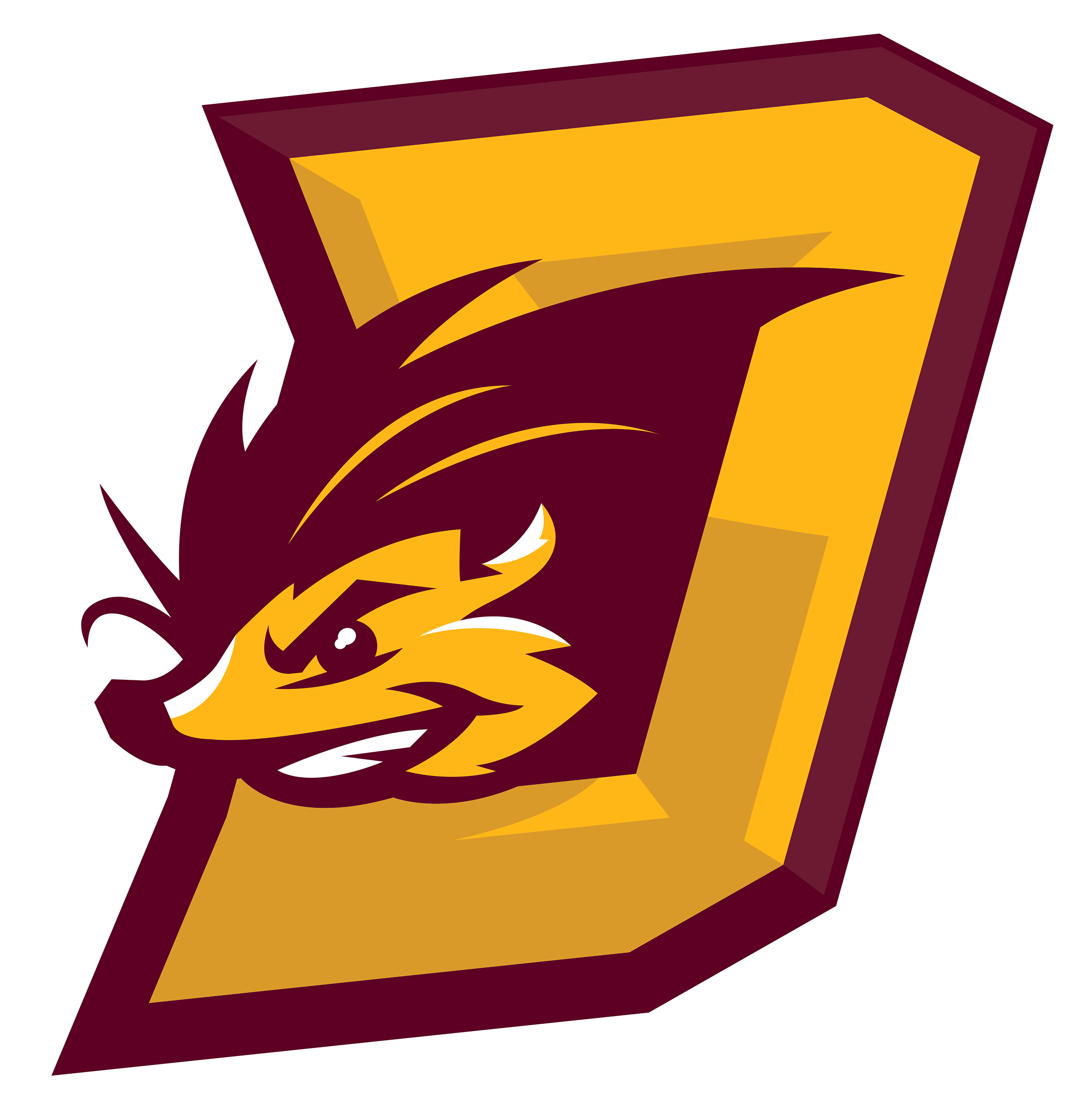 HC Dukla U11