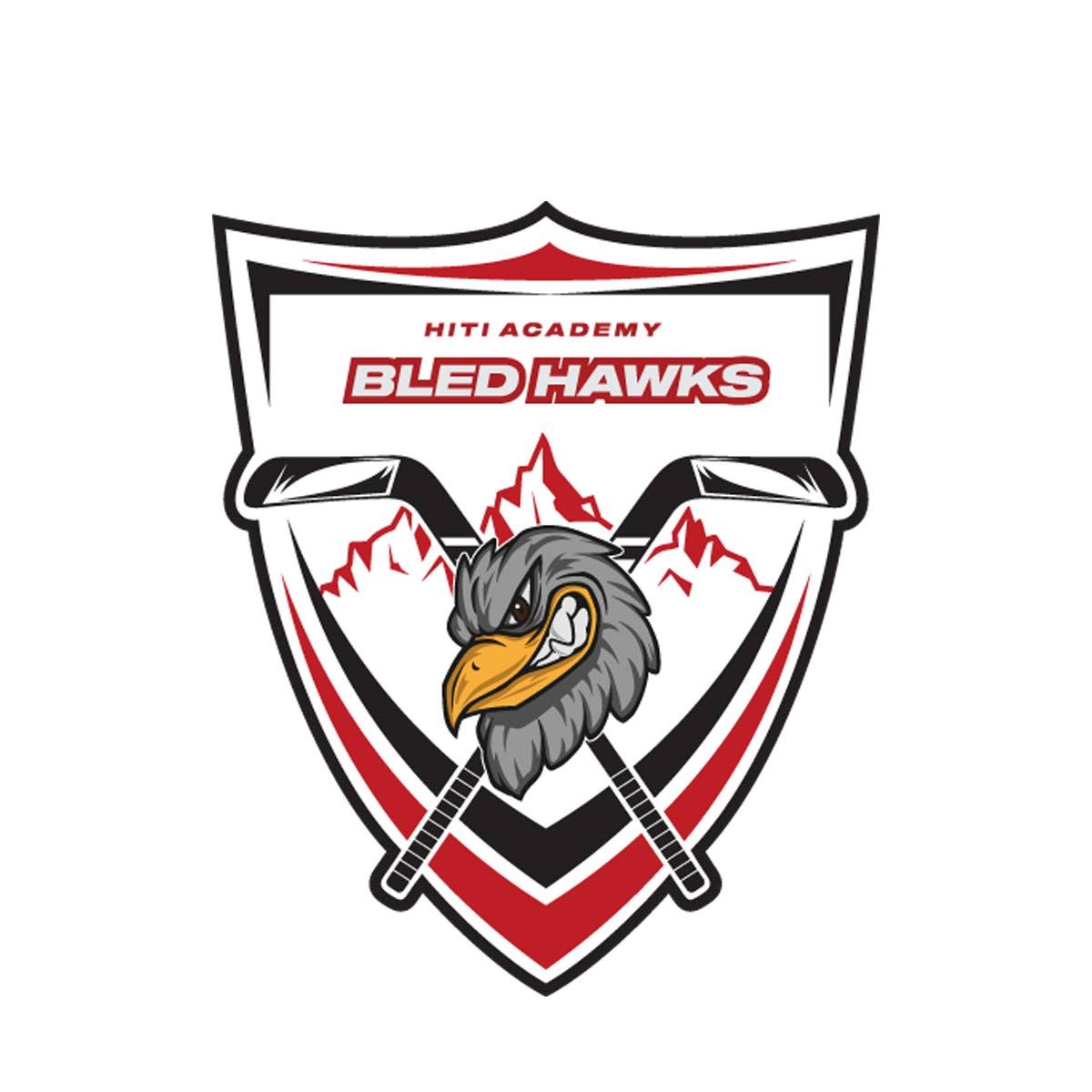 Hiti Academy Bled Hawks U20 