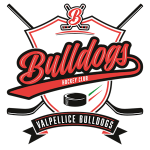 HC Valpellice Bulldogs - Div. 1