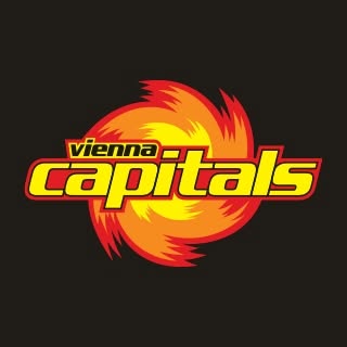 EV Vienna Capitals - U18