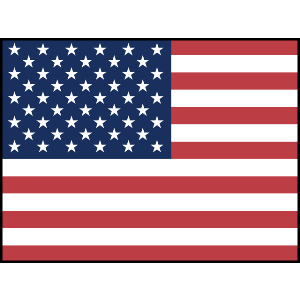 USA W