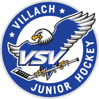 EC iDM VSV U18 