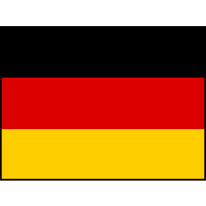 Germany W