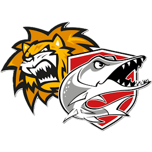 Kaltern / Lana U13