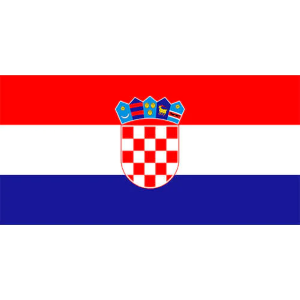 Croatia U18