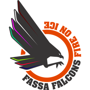 Fassa / Fiemme U13