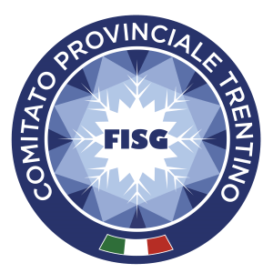 Trentino U13