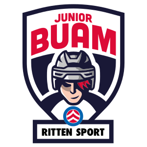 Ritten Sport Junior Buam 