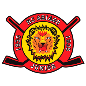 Asiago Junior 1935 U13