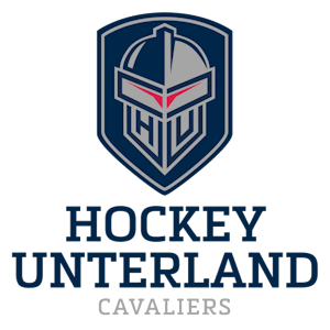 Hockey Unterland Cavaliers