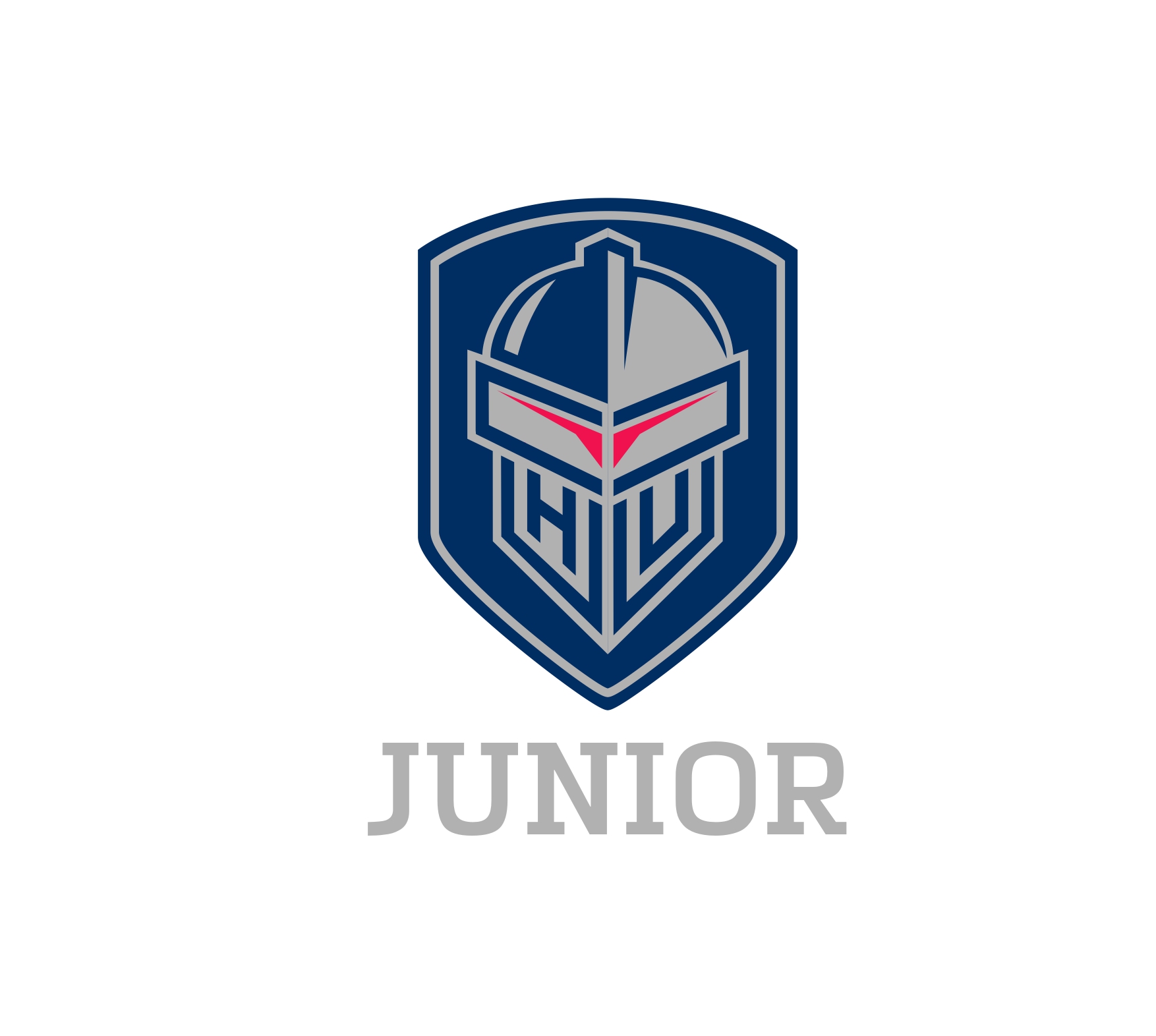 Hockey Unterland Junior