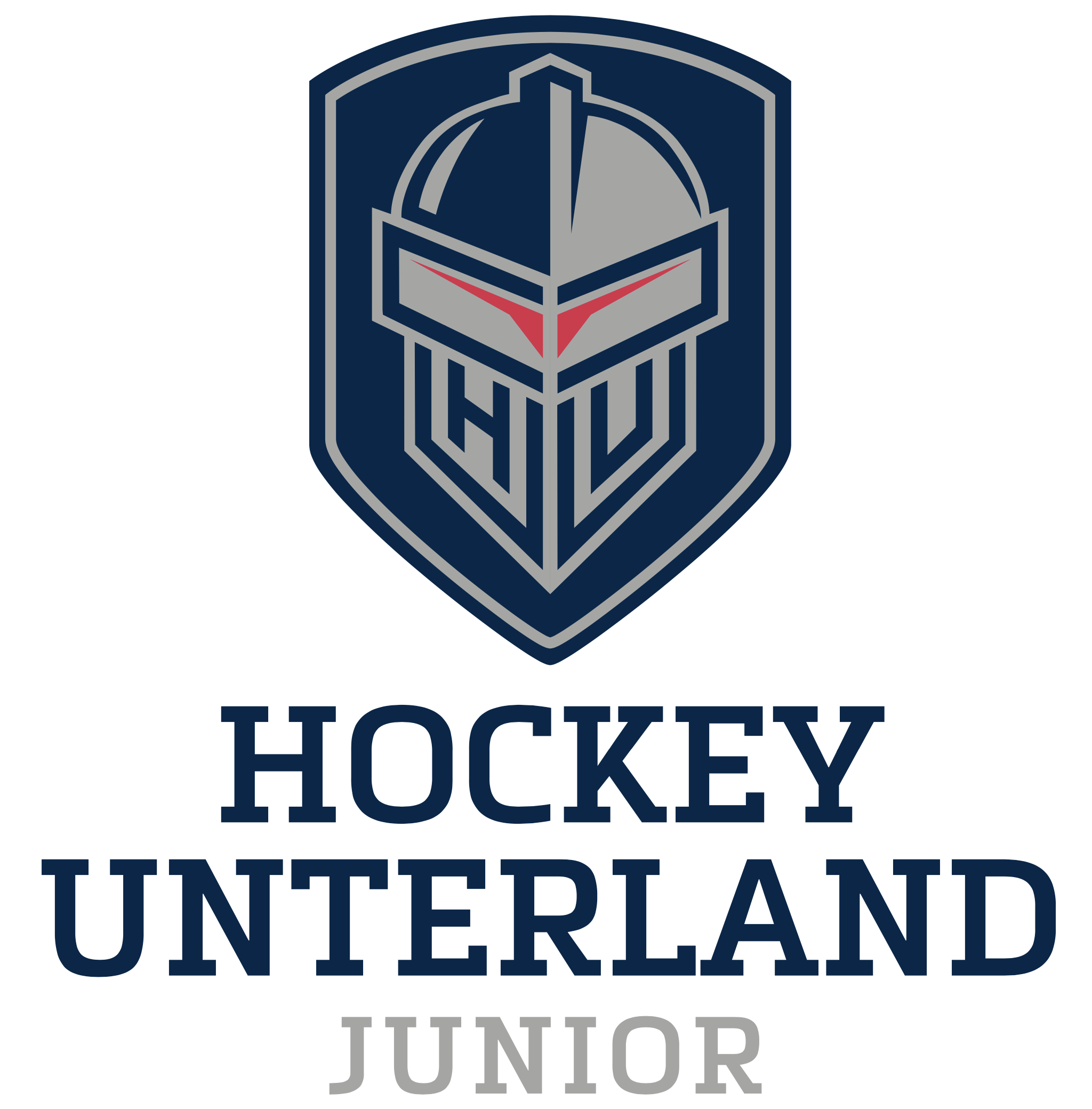 Hockey Unterland Junior