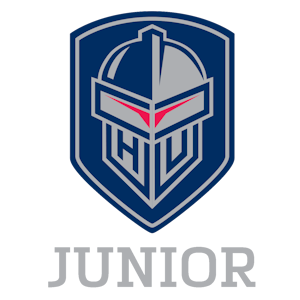 Hockey Unterland Junior