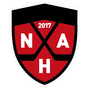 Nordic Hockey Academy 