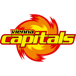 EV Vienna Capitals - U18