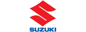 suzuki-1