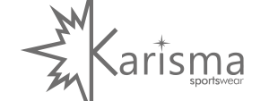 karisma-2