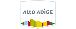 alto-adige-1