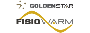 golden-star-fisiowarm
