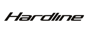 hardline