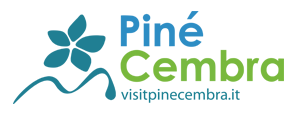 pine-cambra_home