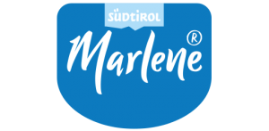marlene