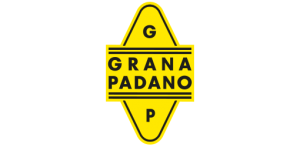 granapadano
