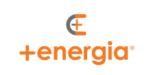 +energia
