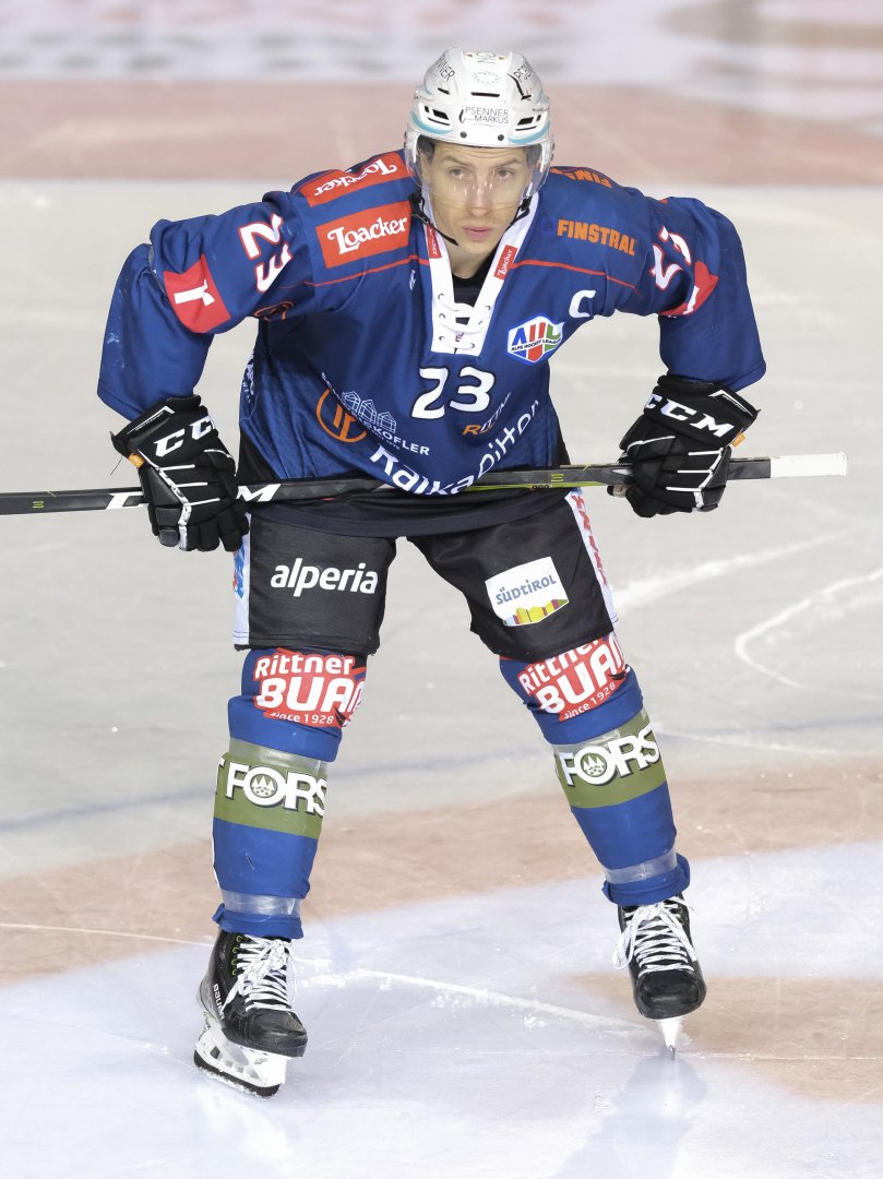 Foto Max Pattis