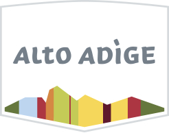 Alto Adige