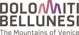 Dolomiti Bellunesi
