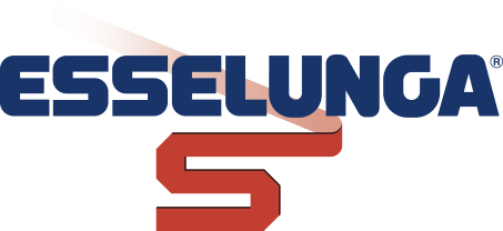Esselunga