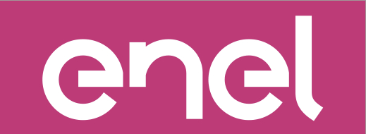 Enel