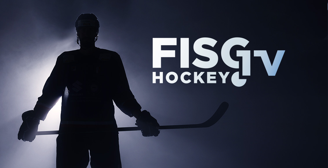 Alps Hockey League, inizia la seconda fase - - Federazione