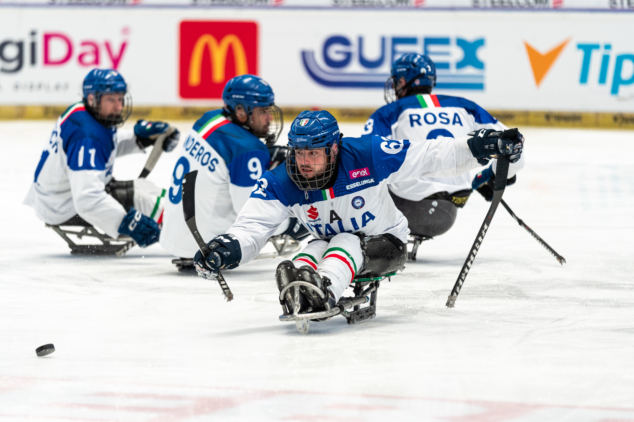 What Can Instagram Teach You About Minecraft slot