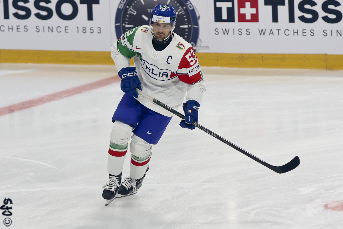 italia.hockey