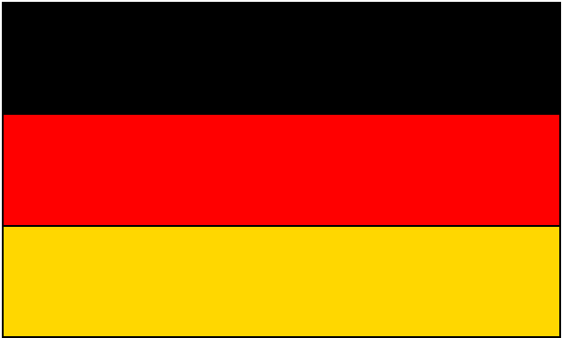 DE