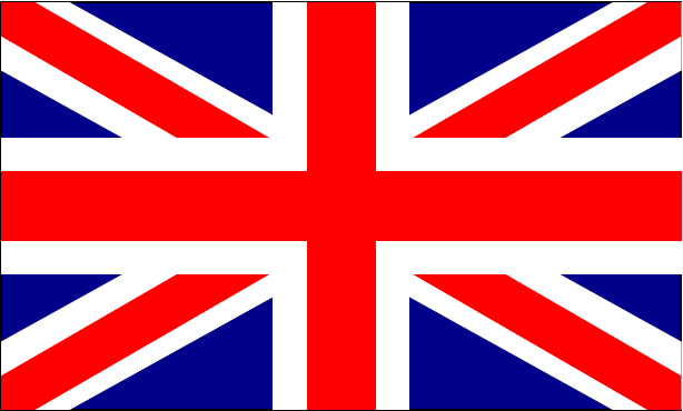 EN