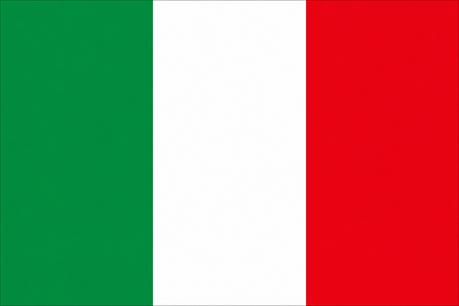 IT