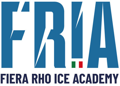 FRIA